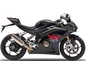 500RR